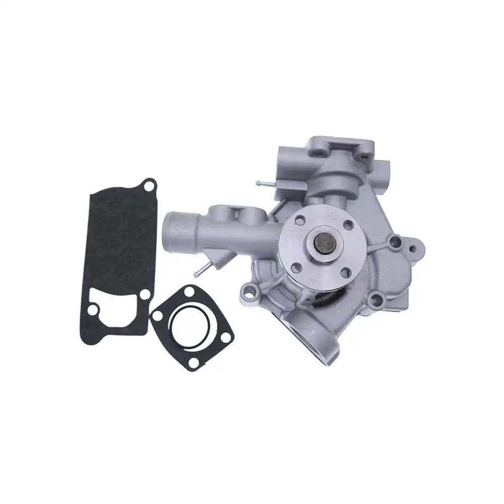 Engine Water Pump 129900-42020 for Doosan D20S-5 D30S-5 DX55 DX60R DX80R Excavator Yanmar Engine 4TNV98