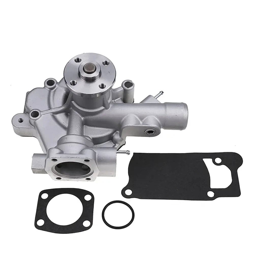 Engine Water Pump 129900-42020 for Yanmar Engine 4TNV94 4TNV94L Hyundai Excavator R60-7 DH80-7
