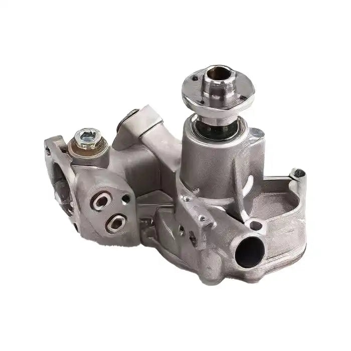 Engine Water Pump 13-2572 for Thermo King Engine 482 486 Transport Refrigeration SLXi SB SLX SL SLXe Series
