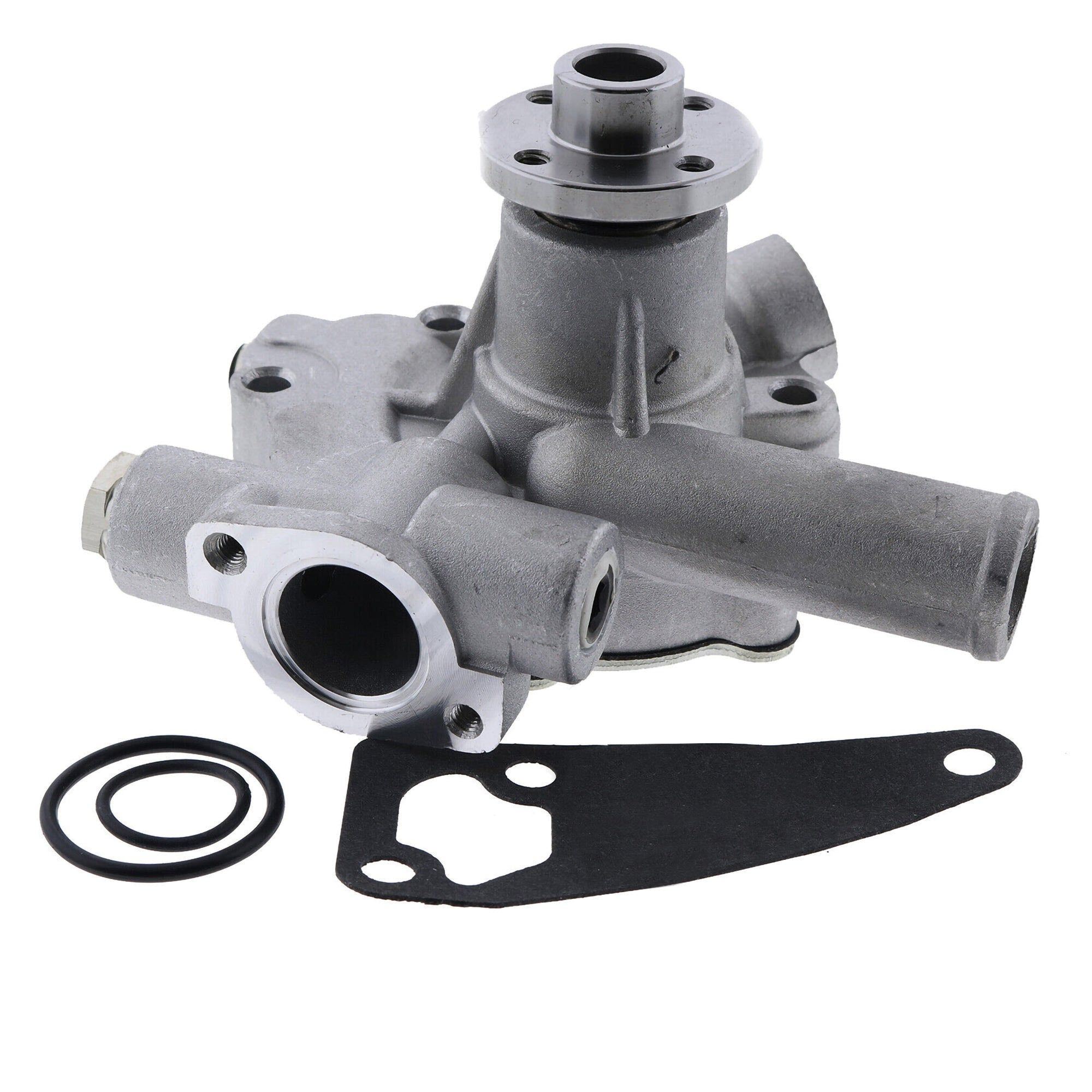 Engine Water Pump 13-506 For Engine Thermo King 11-9496