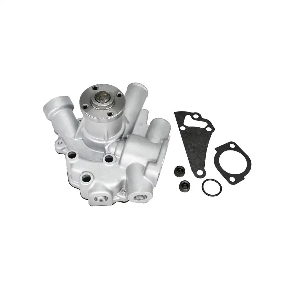 Engine Water Pump 13-507 for Yanmar 388 395 Engine Thermo King