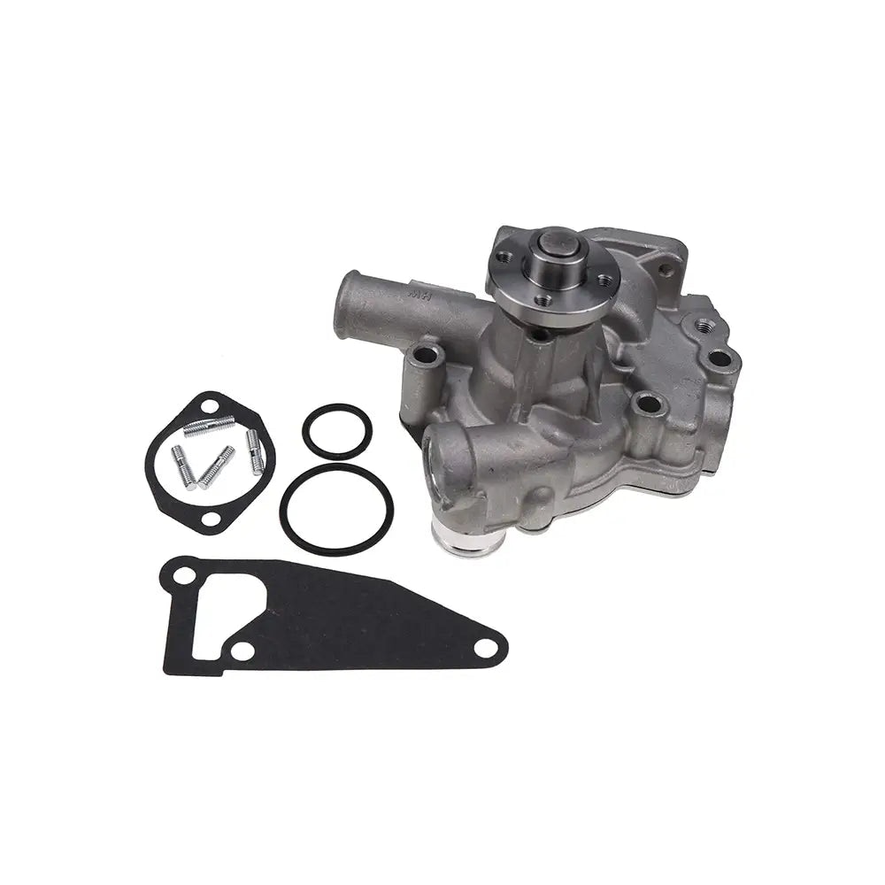 Engine Water Pump 13-948 13948 13-0948 130948 13-470 13-576 13- 577 13-2270 for Thermo King 2.70 3.70 3.76 Yanmar 270 370 376 Engine