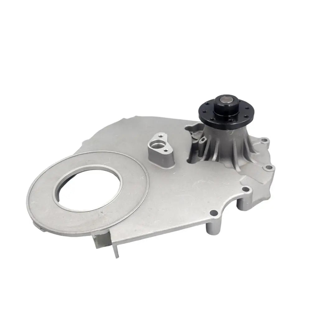 Engine Water Pump 1307100AAF for JMC Kairui