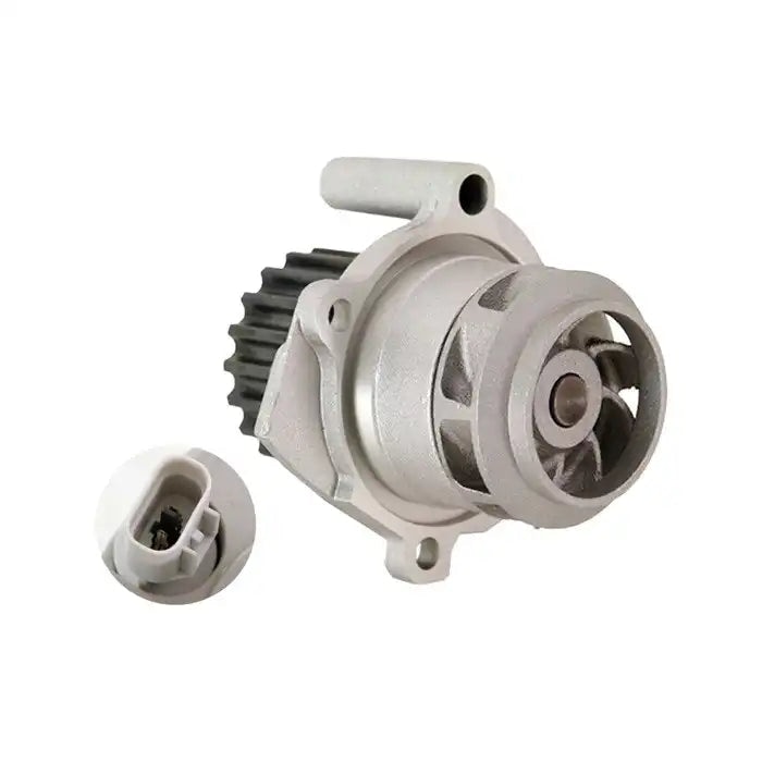 Engine Water Pump 132-0448 132-0446 for Onan Generator