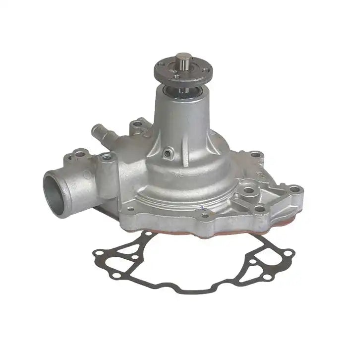 Engine Water Pump 132-0485 for Onan Generator