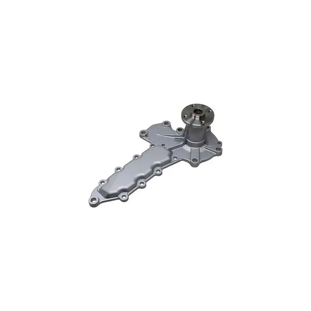 Engine Water Pump 132-0521 for Onan