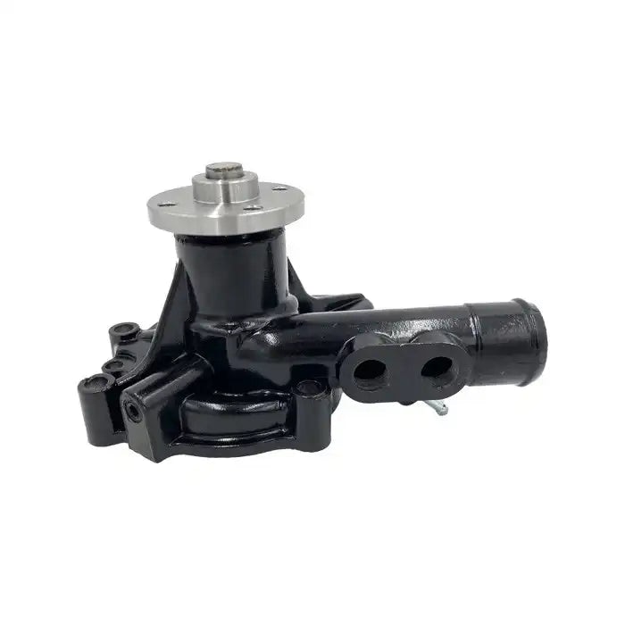Engine Water Pump 145016870 for Perkins Engine 103-12 103-13