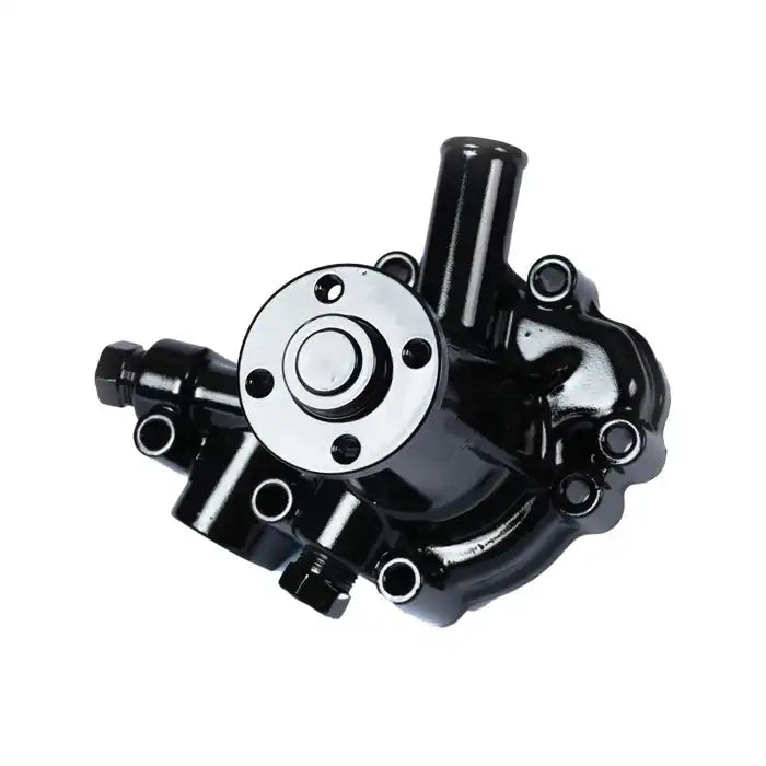 Engine Water Pump 145017400 for Perkins Engine HB HD KA 102-04 KB 103-06 KL 103-07 KLC KN 102-05 KNC