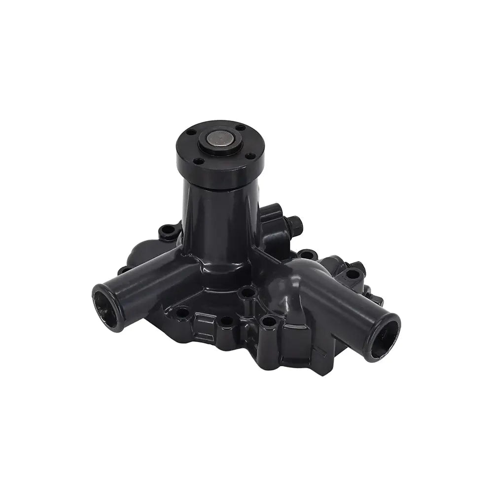 Engine Water Pump 153-5954 153-5955 for Caterpillar Engine 3003 Excavator CAT 301.5