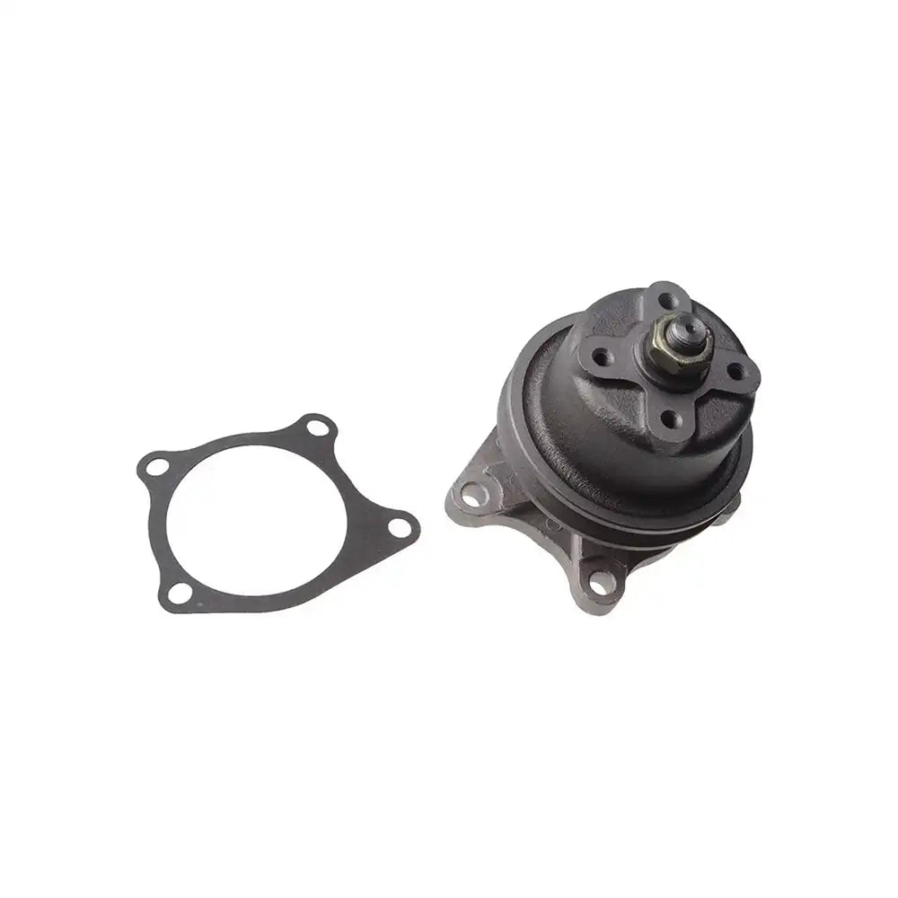 Engine Water Pump 15321-73032 For Kubota Tractor L225 L225DT L245H Excavator KH1-10