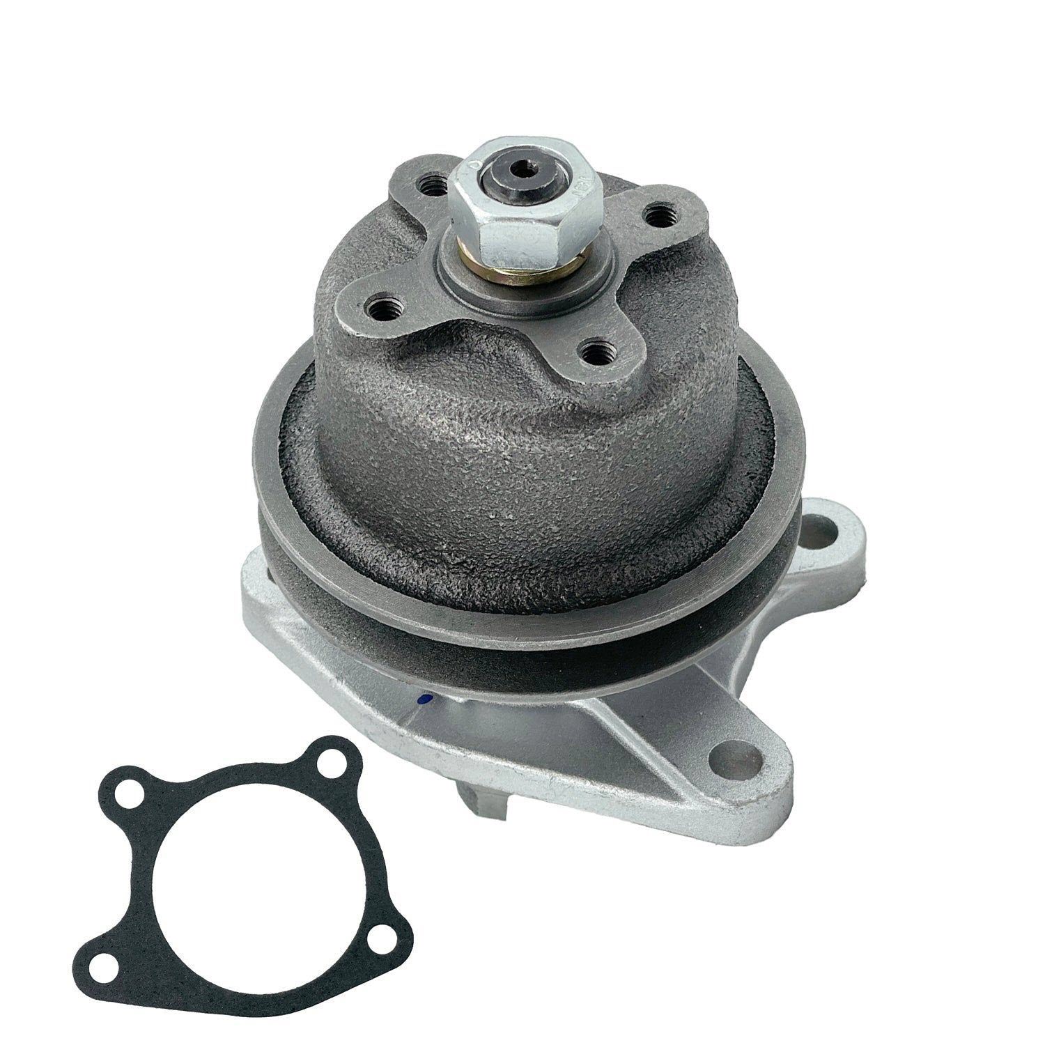 Engine Water Pump 15401-73030 15401-73033 for Kubota Tractor L285 L295 Engine Z750A DH1101 D1100 D1301 V1501 V1500