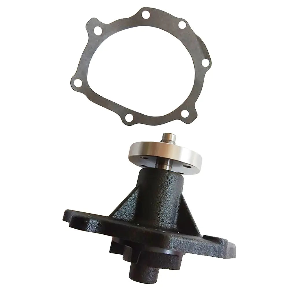 Engine Water Pump 16100-2342 Fit for Hino W04D Toyota 1W Engine Trucks