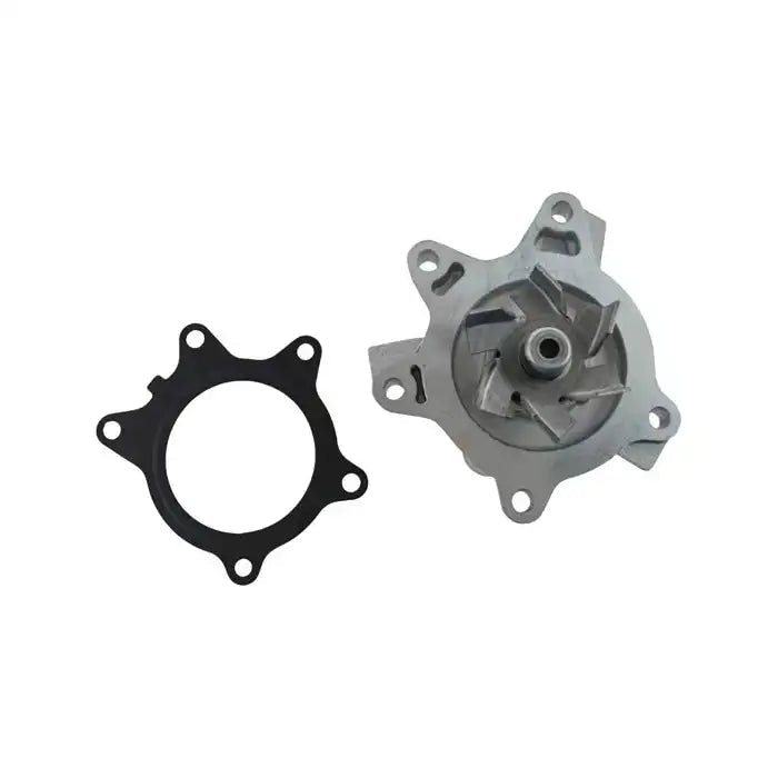Engine Water Pump 16100-29157 for Toyota Engine 1NZFE 1NZFXE