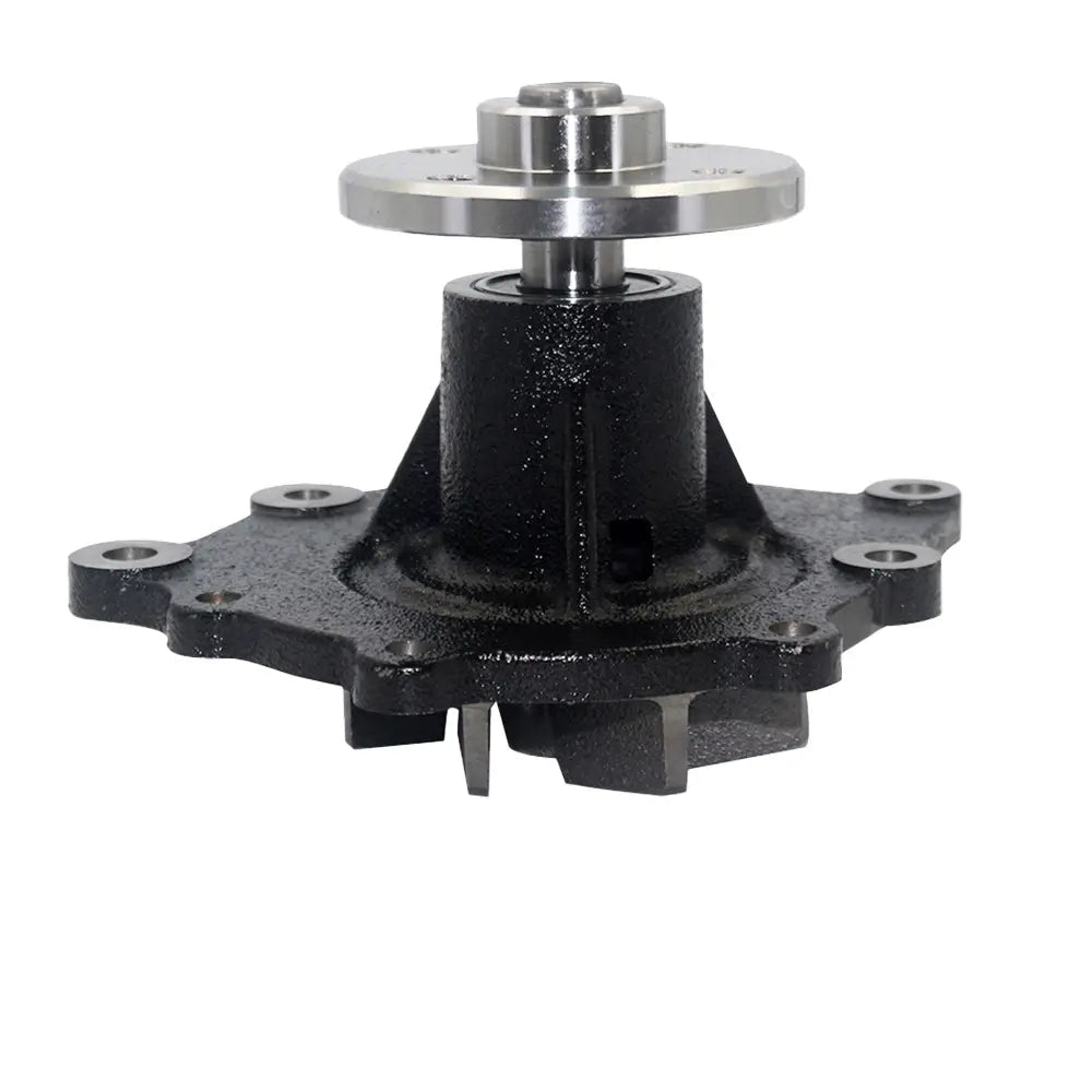 Engine Water Pump 16100-2970 16100-2980 16100-3262 for Hino Engine H07D H07CT H06C