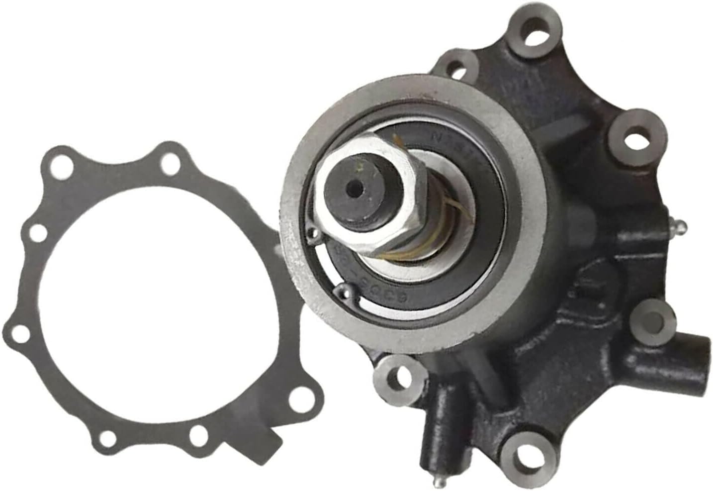 Engine Water Pump 16100-3465 for Hino Engine J07C