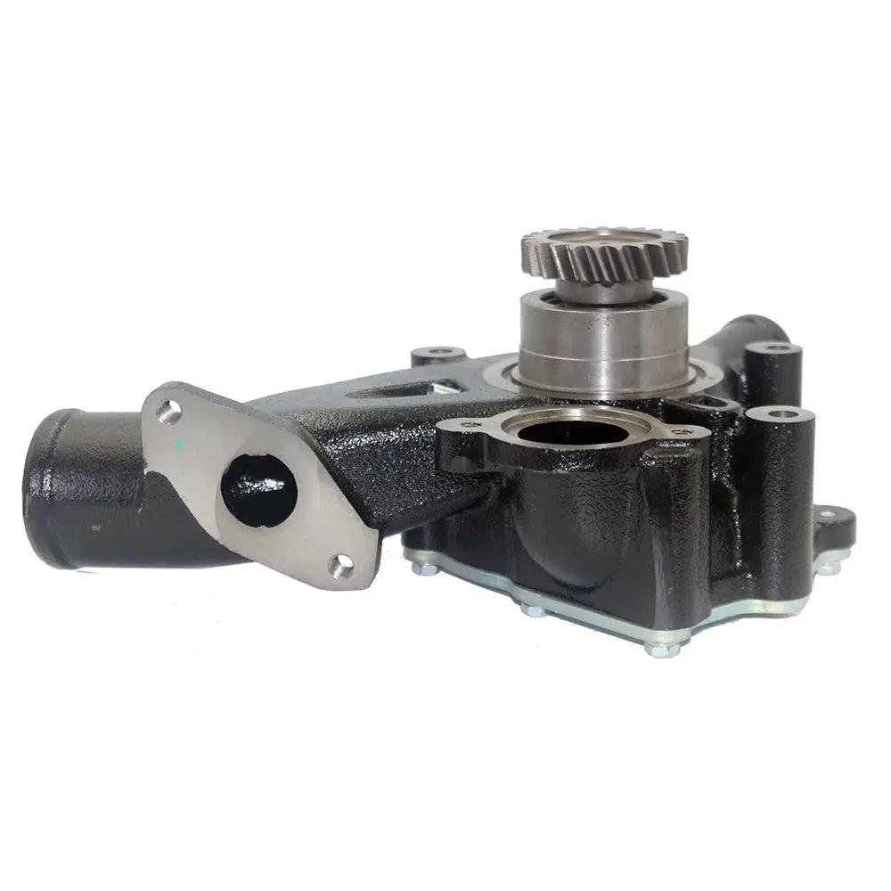 Engine Water Pump 16100-3622 16100-2753 16100-2330 for Hino Engine EP100 EM100