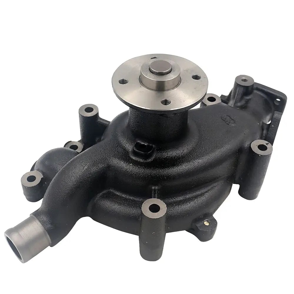 Engine Water Pump 16100-3820 for Hino Engine K13C