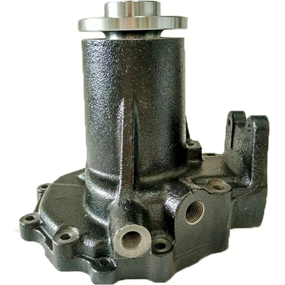 Engine Water Pump 16100-4290 For Kobelco Excavator SK330-8 SK350-8 Hino J08E Engine