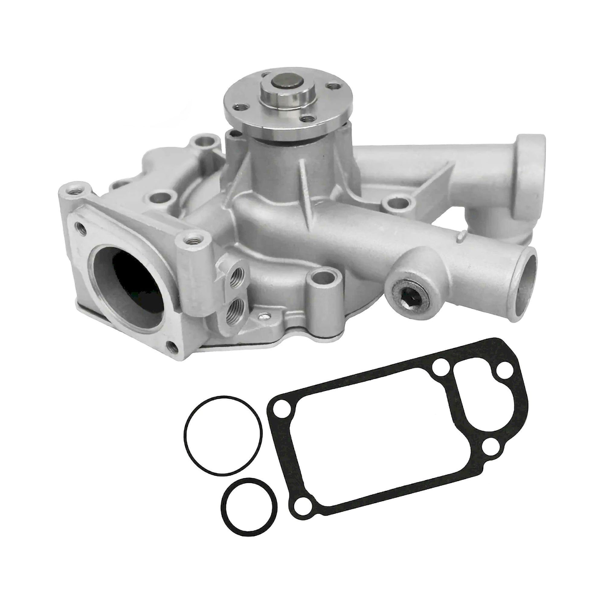 Engine Water Pump 16100-78203-71 for Toyota Engine 1DZ Forklift 7FD10 7FD30