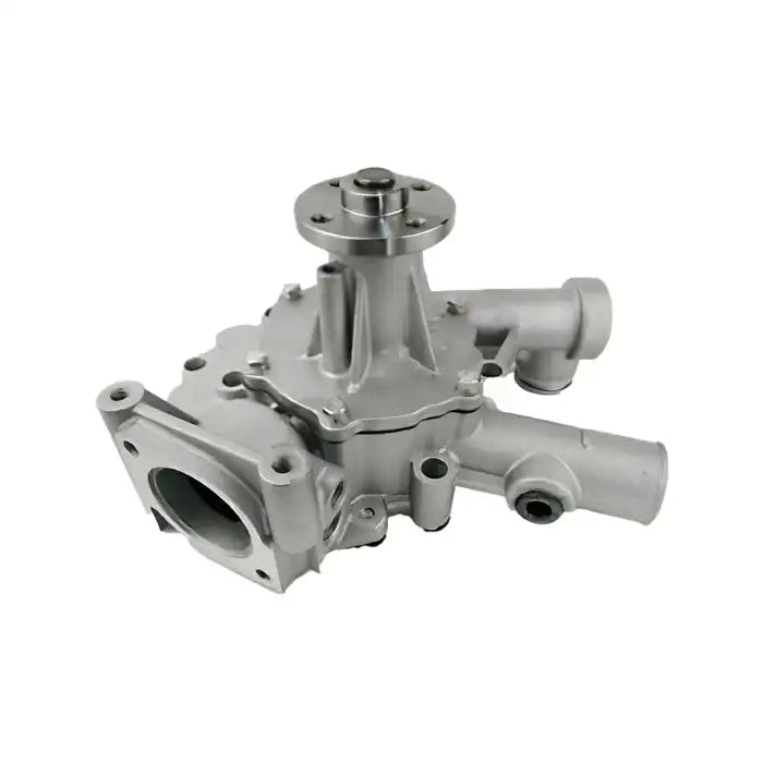 Engine Water Pump 16100-78701-71 161007870171 for Toyota 8FD10-30/2Z 3Z Forklift