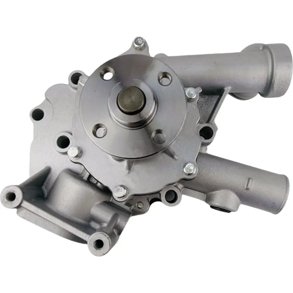 Engine Water Pump 16100-78703-71 for Toyota Engine 2Z Forklift 8FD20 8FD25 8FD30