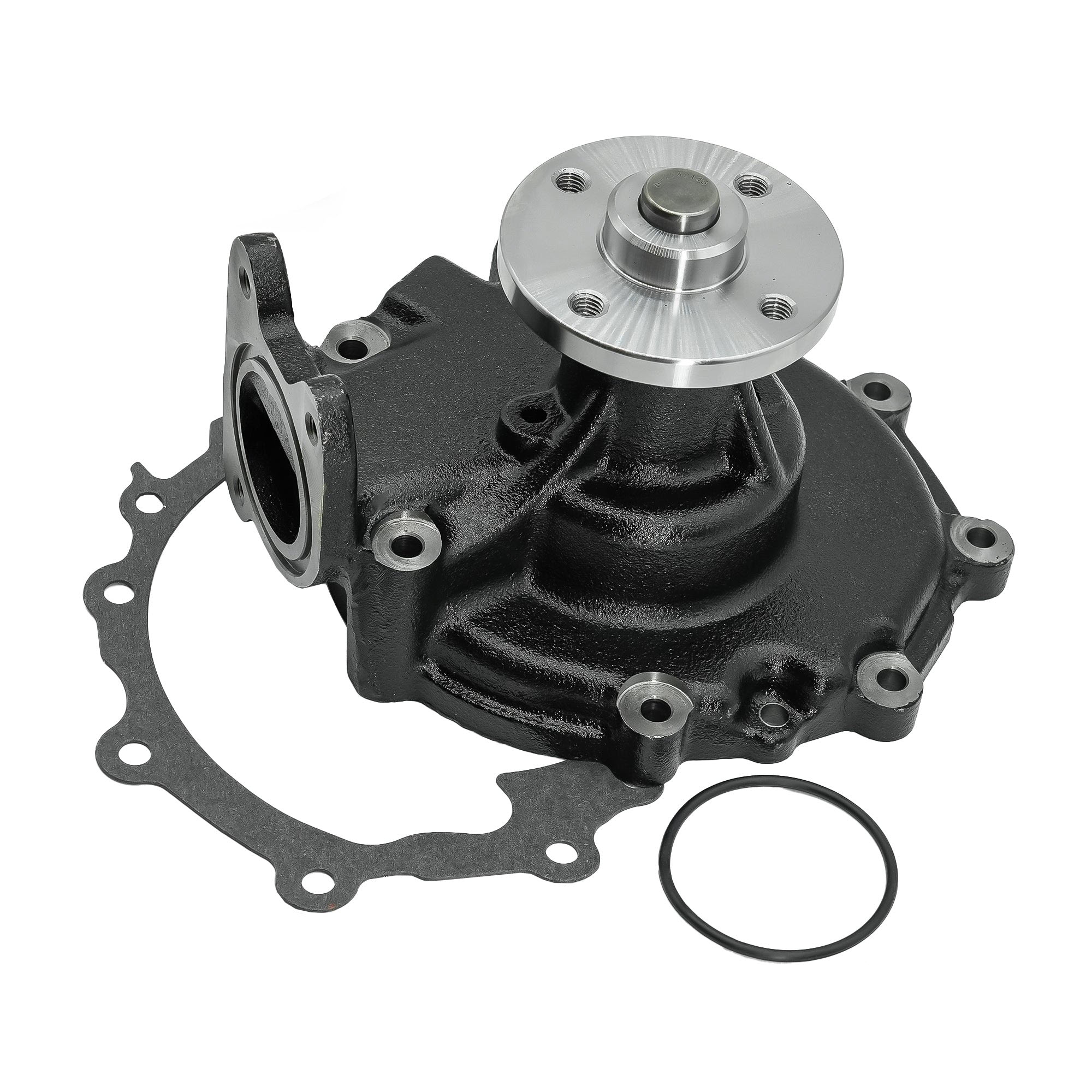 Engine Water Pump 16100-E0022 16100E0022 for Hino Engine J08E