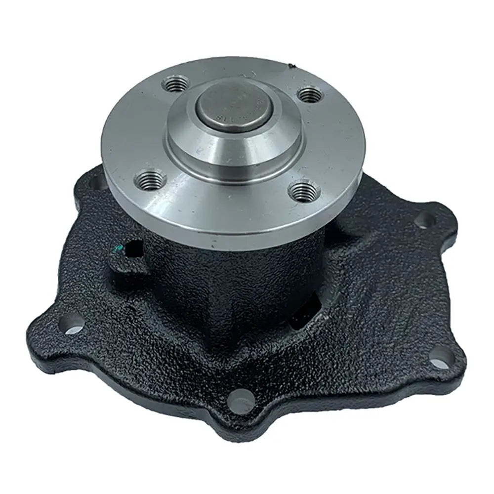 Engine Water Pump 16100-E0341 16100-78101 for Hino Engine W04D W04DT W04D-D