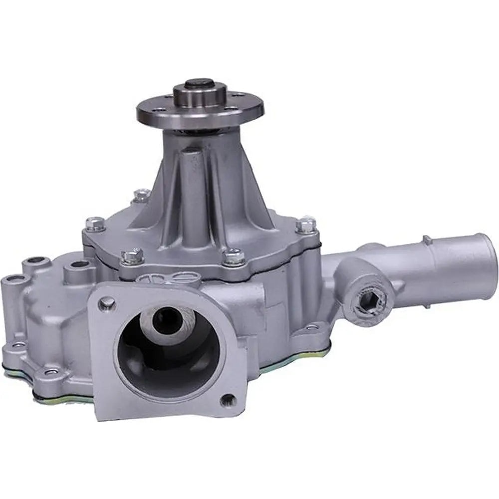 Engine Water Pump 16100-UC040 for Toyota Engine 1DZ Forklift 8FD10 8FD15 8FD20 8FD25 8FD30 FDZN20 FDZN25 FDZN30