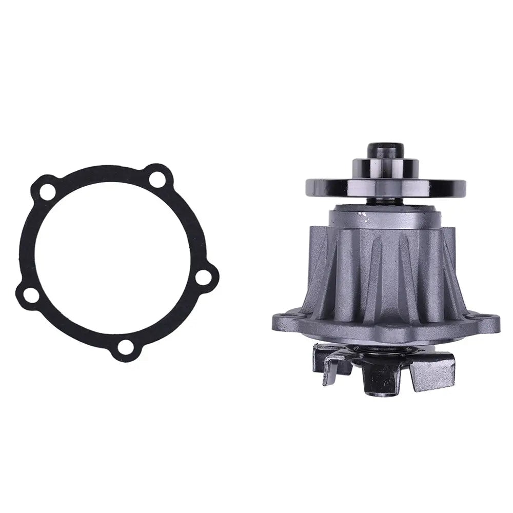 Engine Water Pump 16120-7815171 for Toyota Engine 4Y Forklift 5FG 6FG Series