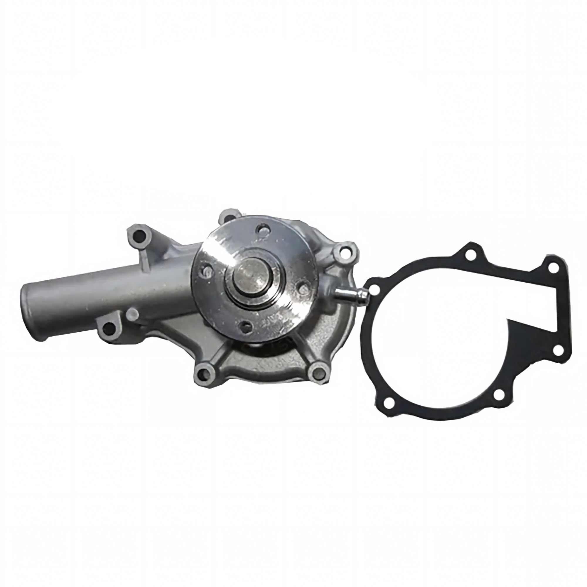 Engine Water Pump 16239-73430 for Kubota V1305 V1405 D905 D1005 With 59mm impeller