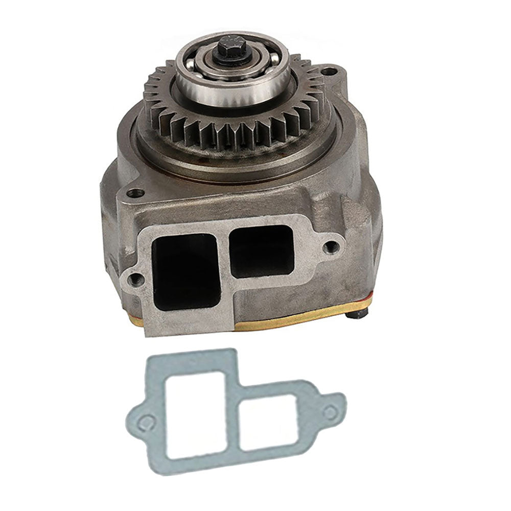 Engine Water Pump 172-7765 1727765 115-7560 155-0066 116-7967 for Caterpillar CAT Engine 3306 3306B Excavator 235B 235C Generator SR4