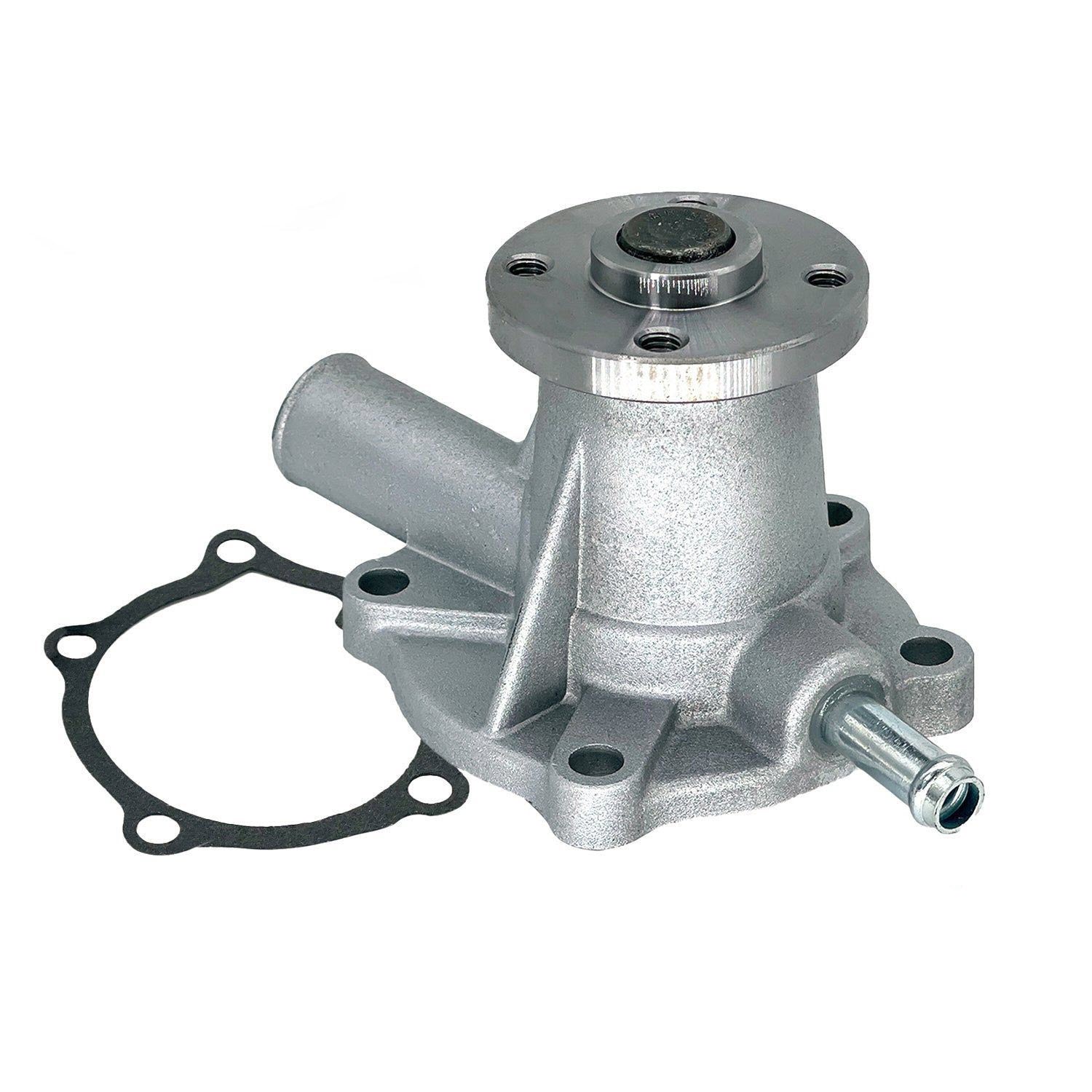 Engine Water Pump 19069-73032 19069-73037 With Gasket for Kubota Engine D782 Excavator K008-3