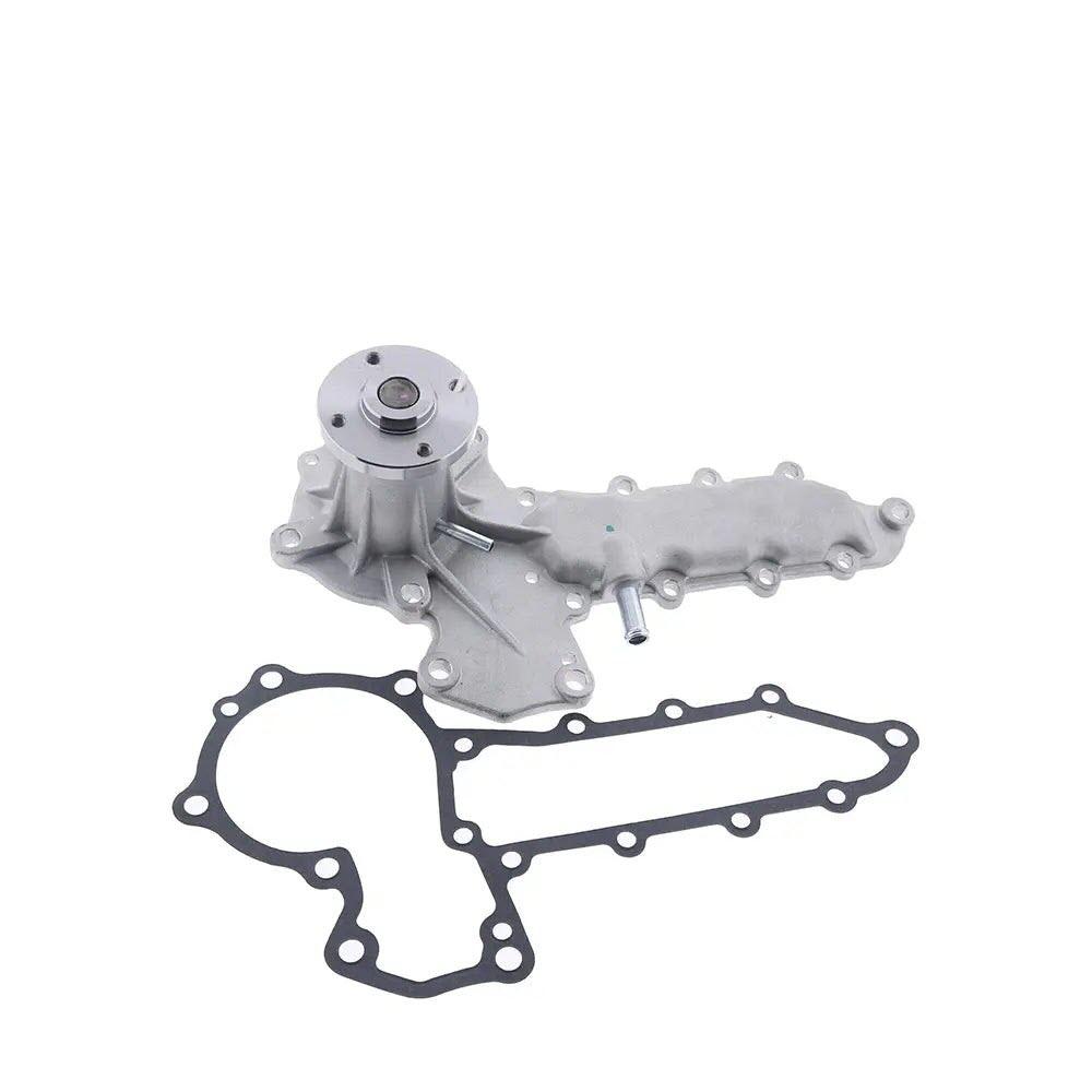Engine Water Pump 1E01773030 1E017-73032 for Kubota Engine V2003T V2203