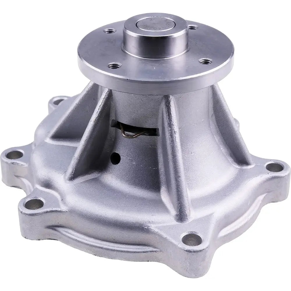 Engine Water Pump 21010-03J25 for Nissan Engine TB42 Forklift J03 BF03 F05