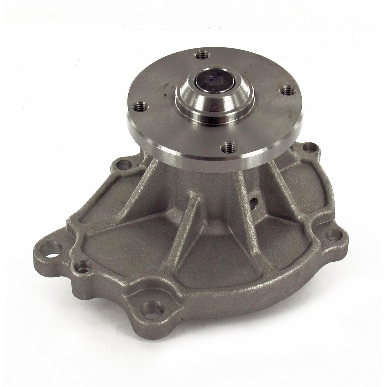 Water Pump 21010-FF225 21010-50K26 for Nissan Engine H15 H25 H20-II Forklift J02 UGJ02 UJ02