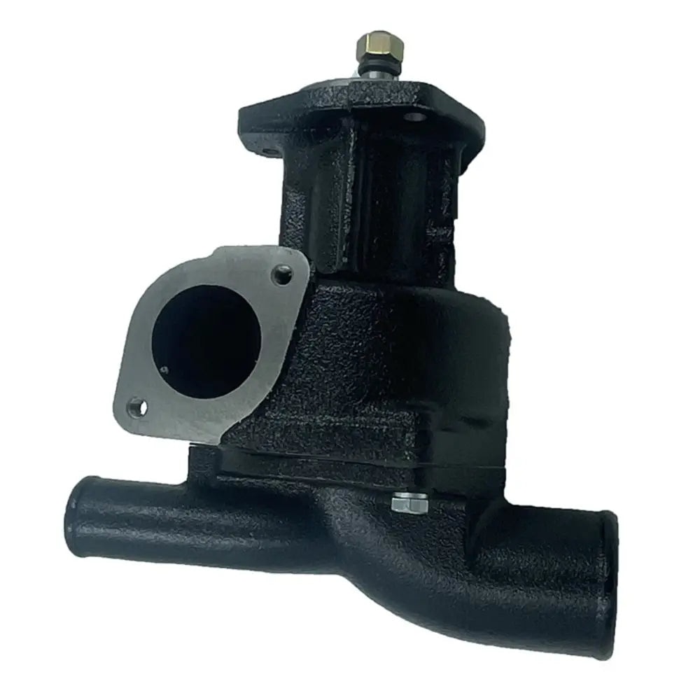 Engine Water Pump 21010-95013 for Nissan NE6 NE6T ND6 ND6 FE6 Engine