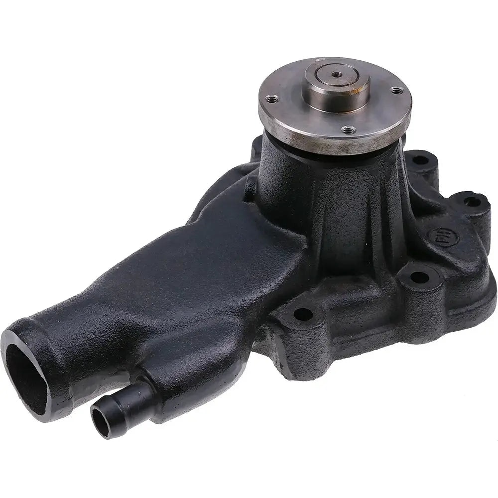 Engine Water Pump 21010-T9026 21010-T9027 for Hino Engine FD33 ED33 Hitachi Excavator EX60-1