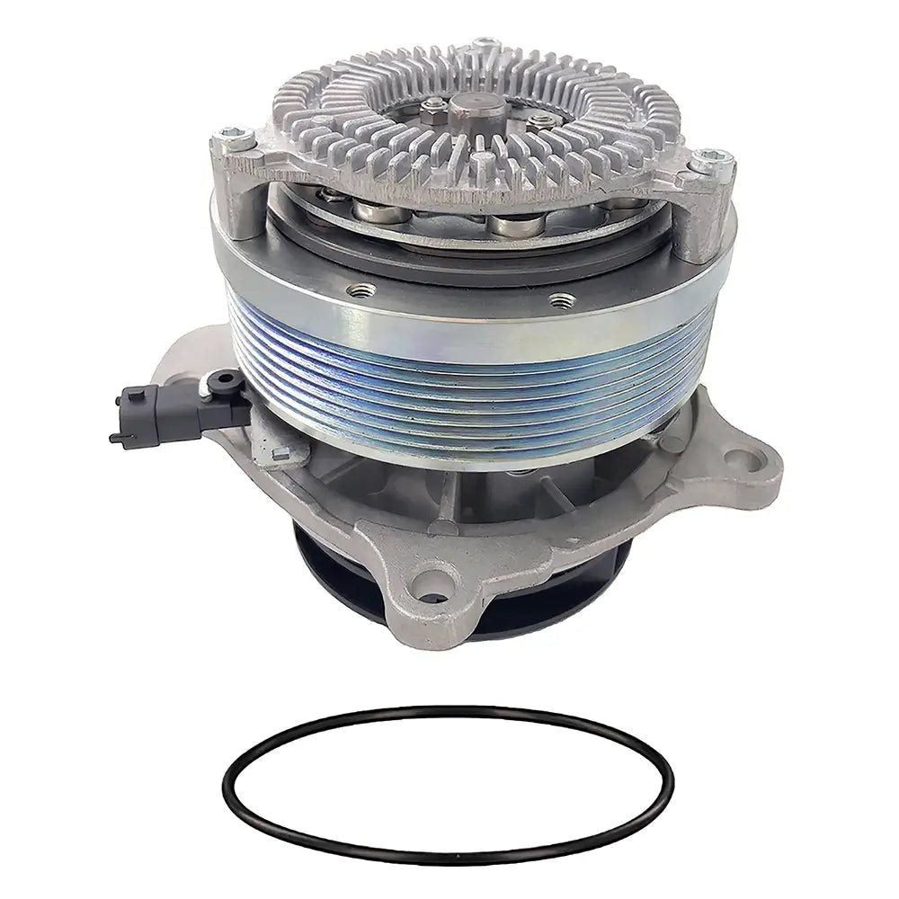 Engine Water Pump 2104574 1995152 for Daf CF E6 XF E6CF XF