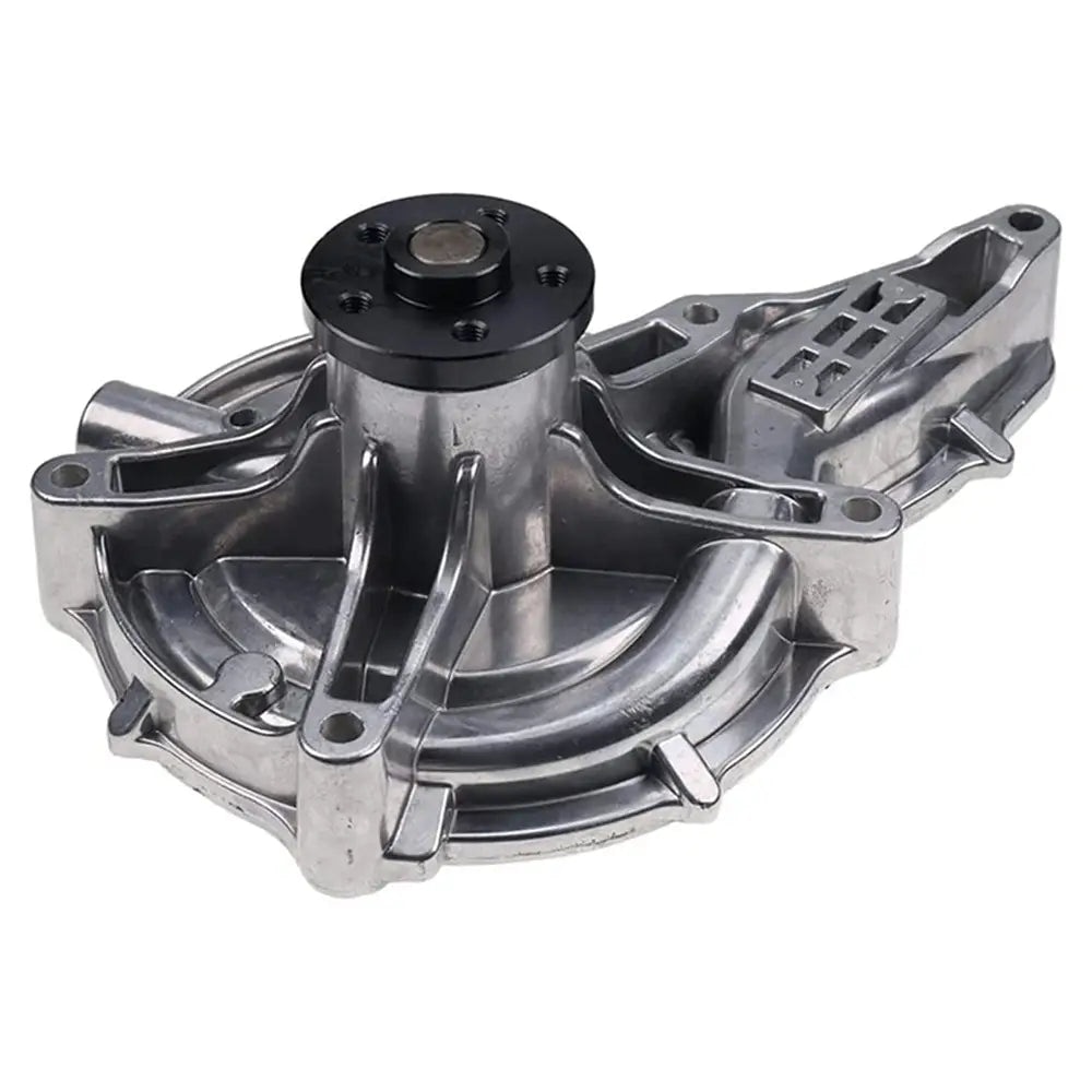 Engine Water Pump 21468471 Fit for Volvo D13B-A MP D16C-A MG TAD1660VE