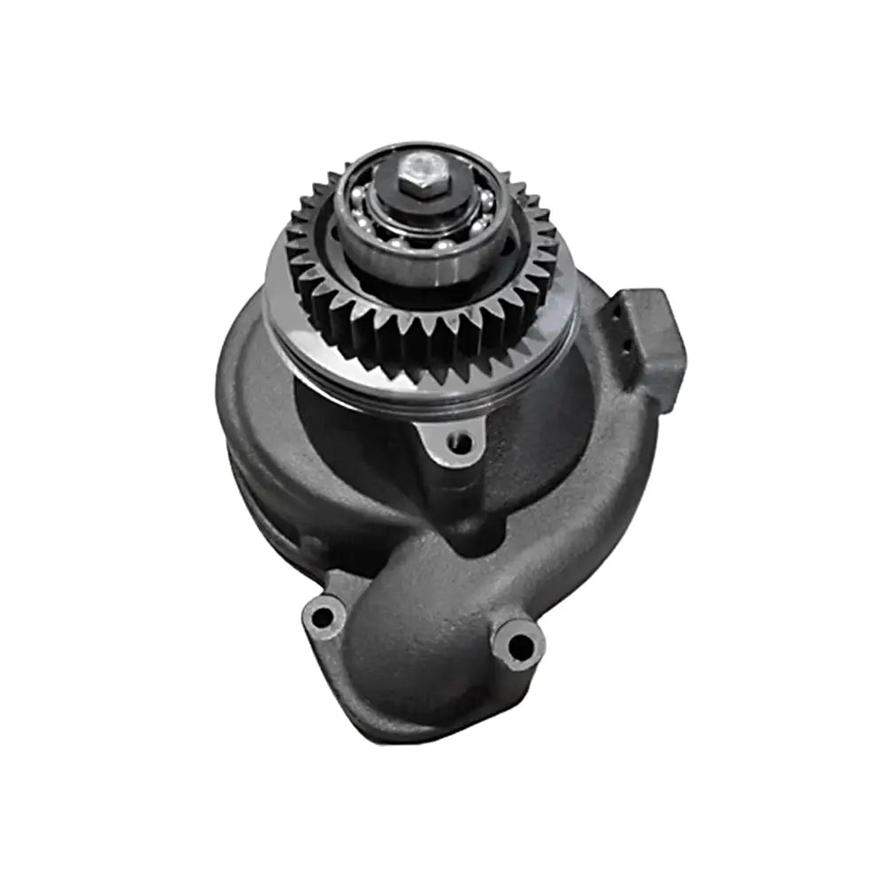 Engine Water Pump 223-9147 for Caterpillar CAT Excavator 345C E318