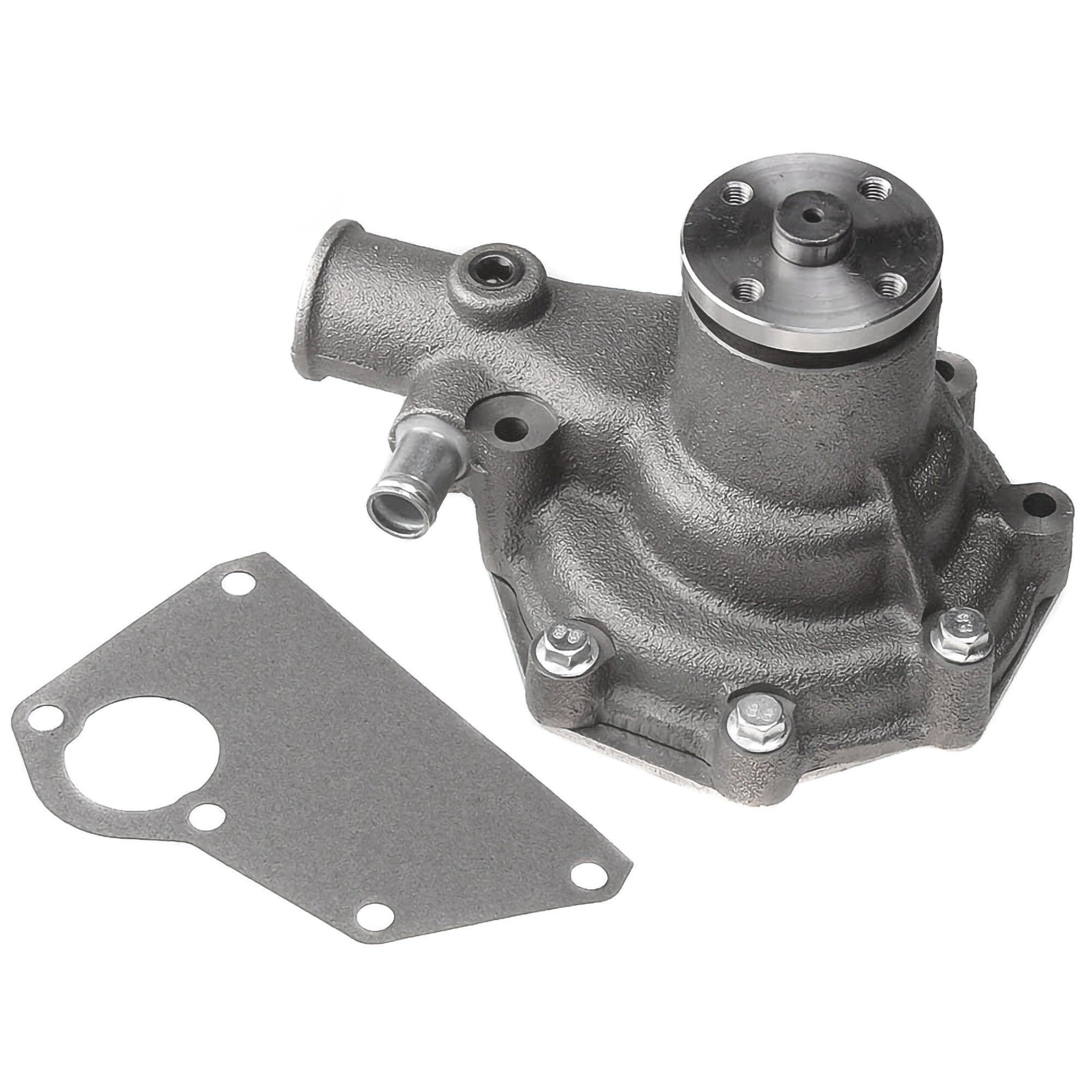 Engine Water Pump 226060GT 226060 for Genie S-80 S-85 S-100 S-105 S-120 S-125 Z-60 Z-70 Z-80 Z-135 Lifts