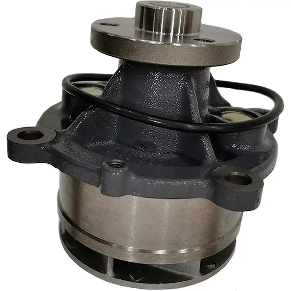 Engine Water Pump 23974640 for Volvo Engine D6D Excavator EC210B