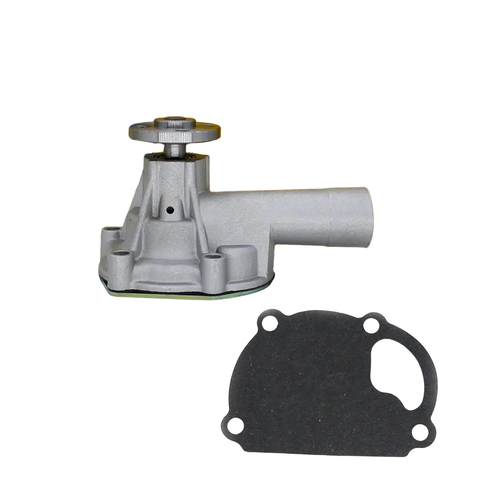 Engine Water Pump 270-6252 2706252 for Caterpillar 303CCR 304C 304CCR 303.5DCR 305DCR 904H 904B