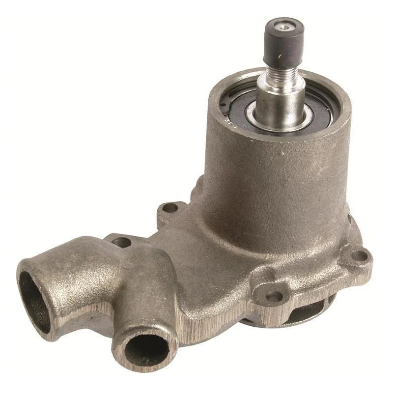 Engine Water Pump 293515A1 for Massey Ferguson tractor 365 Case-IH Tractor C80 C90 C100 CX80 +