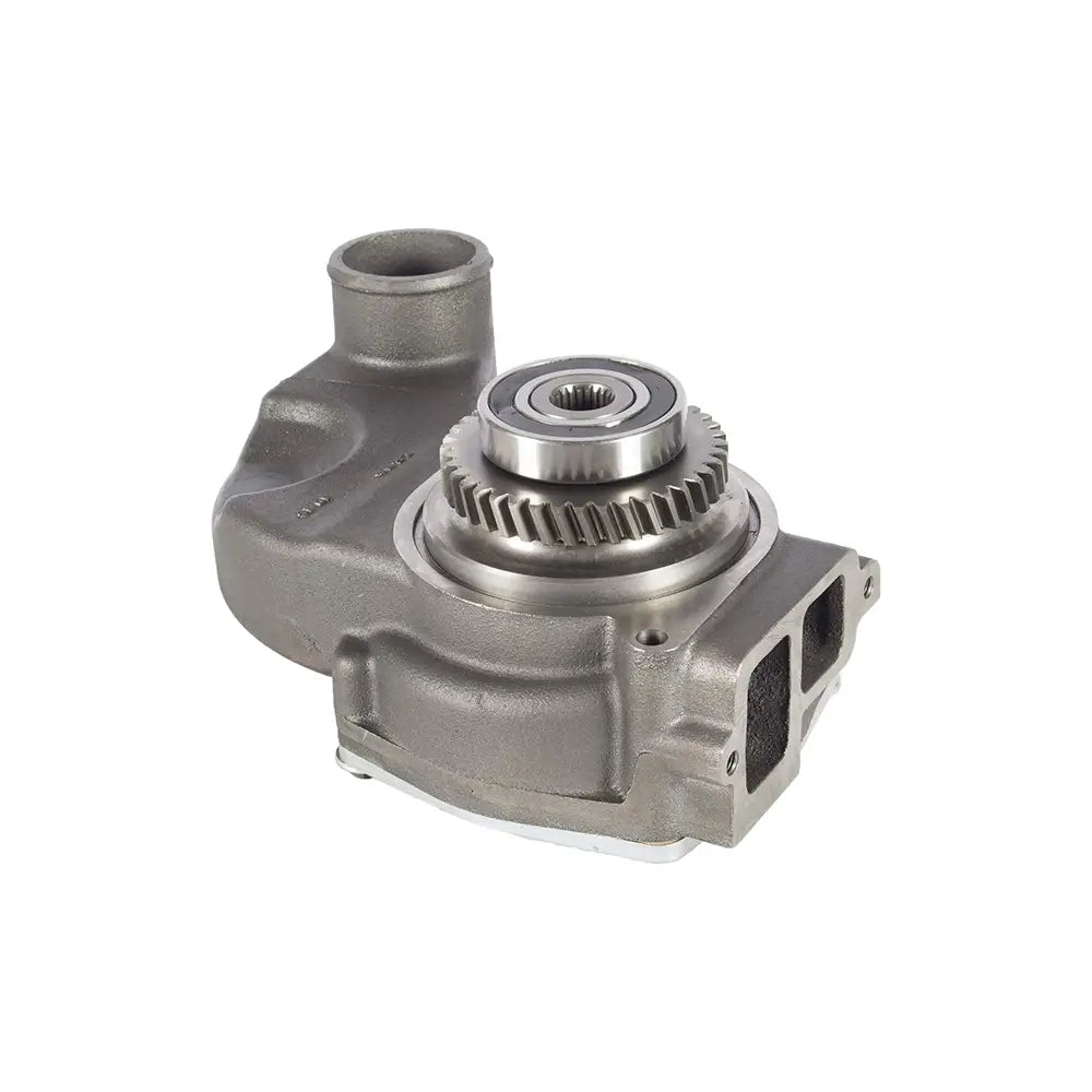 Engine Water Pump 2W-8003 172-7772 1727772 for Caterpillar CAT 3306 Engine 163H 160H 160G 14G 143H 140H 130G 120G 955L Motor Grader