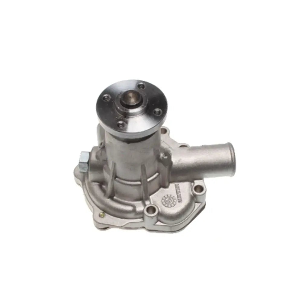 Engine Water Pump 2W-9726 2W9726 for Caterpillar Excavator CAT 5130 5130B