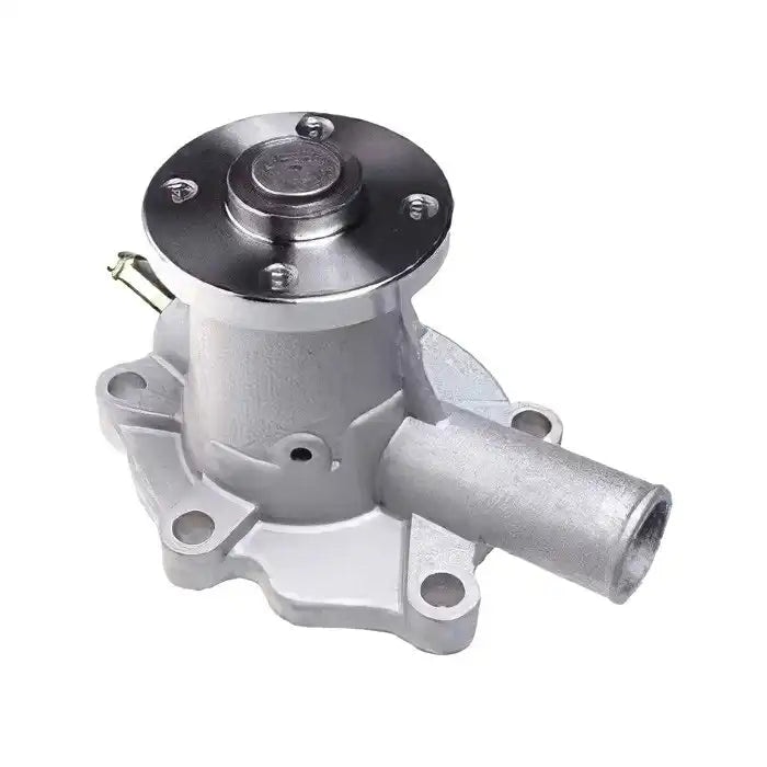 Engine Water Pump 301567A1 for CASE MiNi Excavator 28 31 35 CX28
