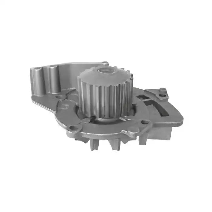 Engine Water Pump 30745-00210 for Mitsubishi Engine K4L Caterpillar CAT Excavator E303 E304 E305