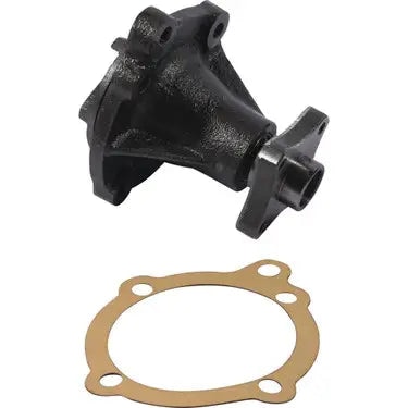 Engine Water Pump 3101600 1206-6228 for JCB Loader 2B 2D 3C 3CX 3D and 4D