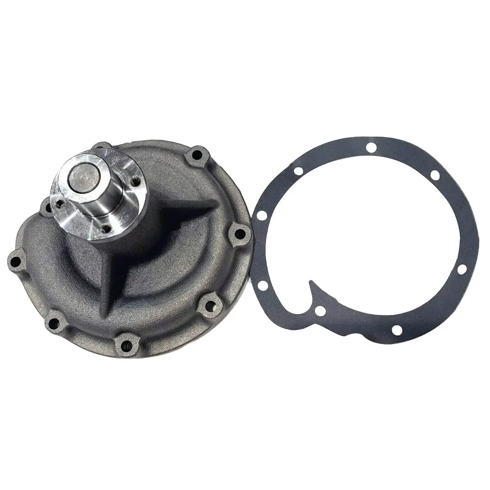 Engine Water Pump 3136053R91 3132739R93 for Case IH 385 395 464 574 584 695 784 3220 4210